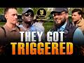 Christians Tried to Expose Islam… It Backfired Badly | Hashim | Speakers Corner