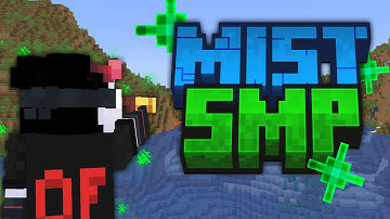 This SMP Will Change EVERYTHING - Applications OPEN
