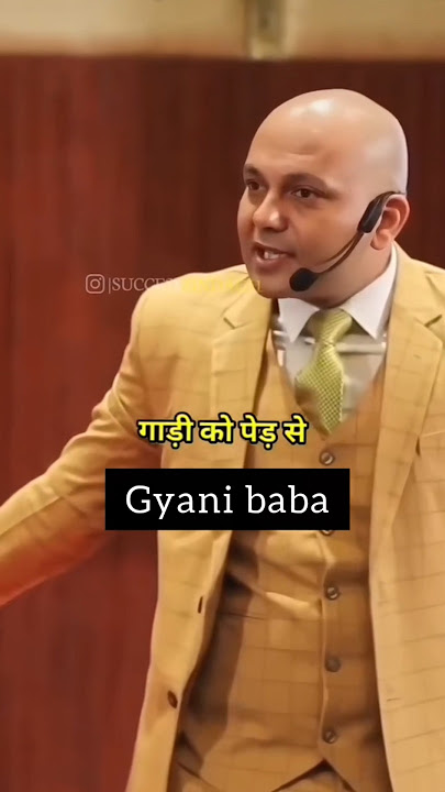 यह सुनकर जिंदगी सफल हो जाएगी Takla motivation| motivational video #shorts #motivation #viral