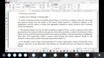 Verilog HDL - Behavioural Model 1- (always & initial )