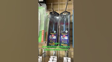 các loại nhĩp cong,nhíp thẳng,nhíp titan,nhíp Sứ,nhíp làm mi,nhíp trang trí,nhíp làm hoa,panh nhíp