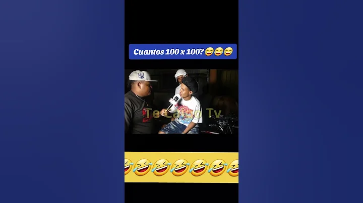 #dembowseco #dúo #ㅇyㅇ #humor #eljugueterodelaesme #elcantant #memes #yosoydelos7mil #funny #unpocode