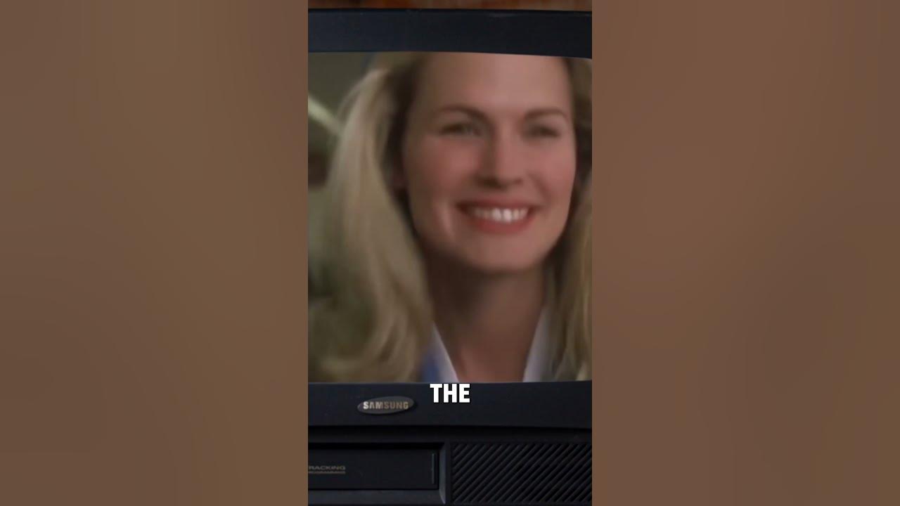 Flip Talks about the Origins of Walker's Cay Chronicles (Part 1) YouTube