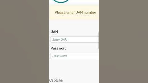 PF Failed to send SMS to User | Unable to access PF Portal | failed to send sms