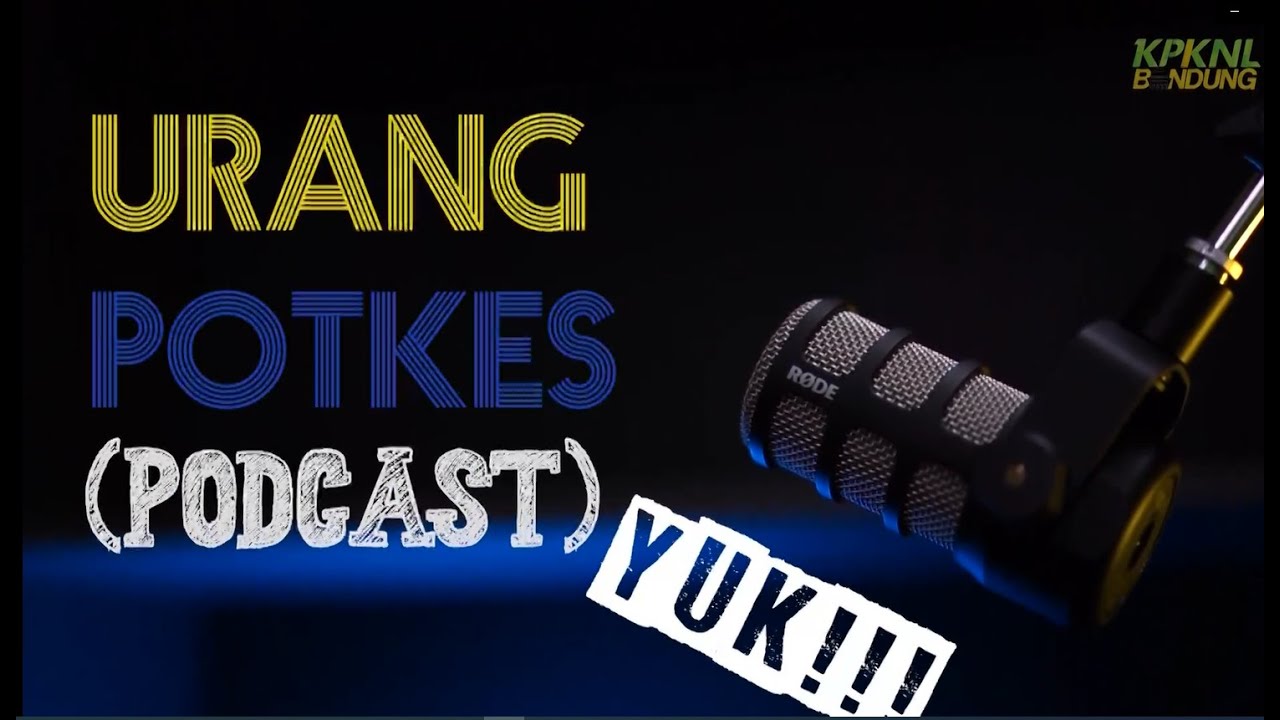 Mengenal Lebih Dekat Jafung Penilai Pemerintah KPKNL Bandung