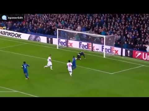 Nabil Fékir Goals Skills Assists 2017 2018