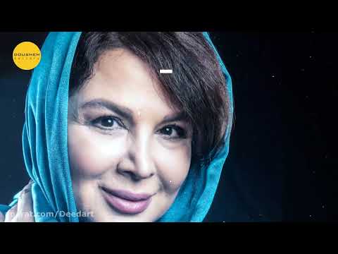      مستند و مصاحبه بازیگر تلویزیون و تئاتر شهره سلطانی