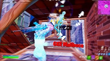 Repeat It 🔁 | Vikzy Highlights #3