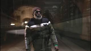 Lutan Fyah - Pieces of Broken Soul