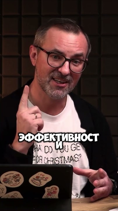 Зачем замораживать яйцеклетки? - YouTube