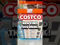 HUGE LUXURY CANDLE at Costco! 135oz | 200+ Hour Burn Time | Best Candle Deal?! #costcofinds