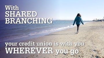 Own It Moments: Shared Branching