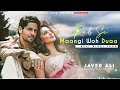 Rab Se Maangi (LYRICS) Ishq Ke Parindey | Javed Ali |Sidharth Malhotra, Kiara Advani | Palak Muchhal Mp3 Song