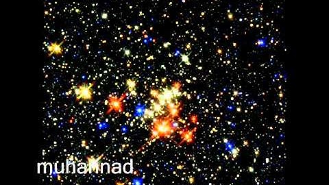 الشيخ عبدالله خياط   سورة البروج   YouTube