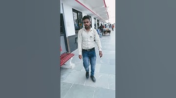 like comment and share or subscribe my channel