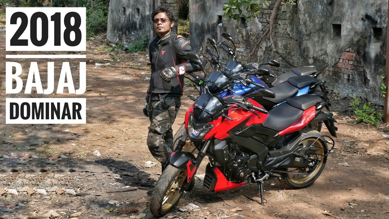 New Kawasaki Dealership Opens In Kolkata Feat Z900 Ninja 650 Vulcan 650 Z1000 Rwr Youtube New Kawasaki Dealership Opens In Kolkata Feat Z900 Ninja 650 Vulcan 650 Z1000 Rwr Youtube