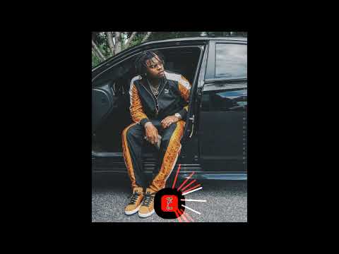 (FREE) Gunna x Young Thug Type Beat 2023 – "Time skip”