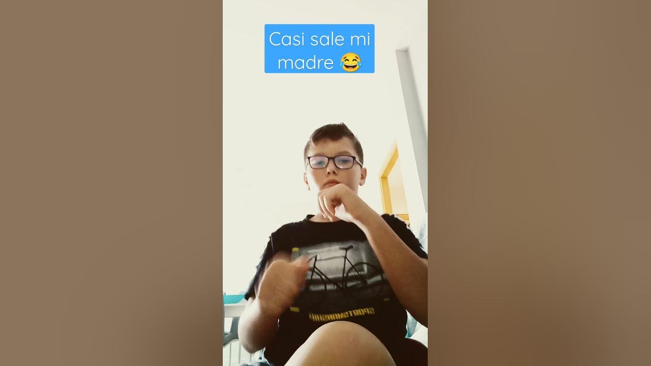 Mon love oho trend tik tok en franc s youtube
