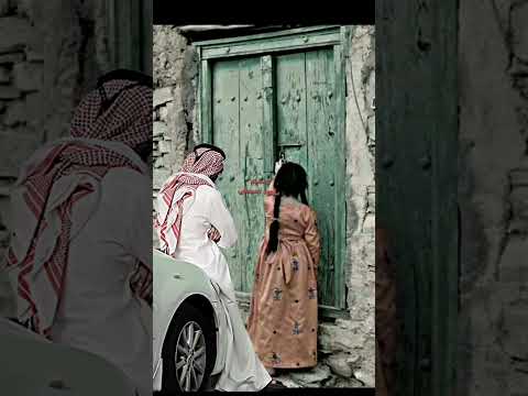 عيسى الاحسائي وانا اللي سب حالي اكسبلور احبك S S