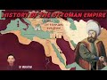 History of the ottoman empire #documentary #documentaryfilm #history #ottomanempire