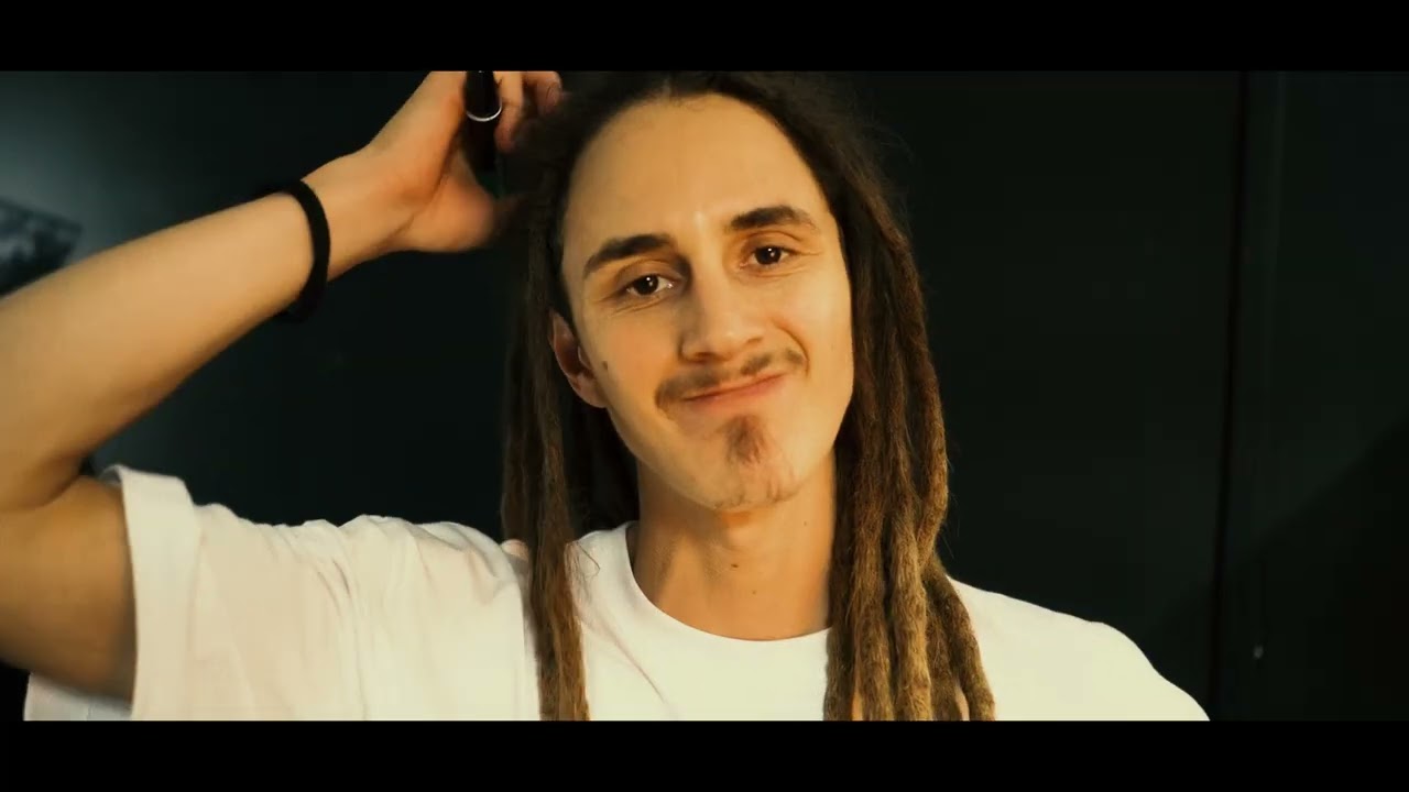 AWST  -  DESTROY FILM