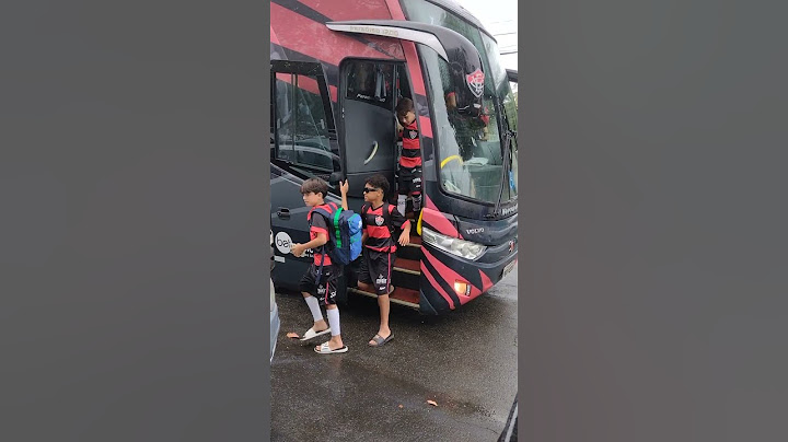 Sub 11 do vitória.