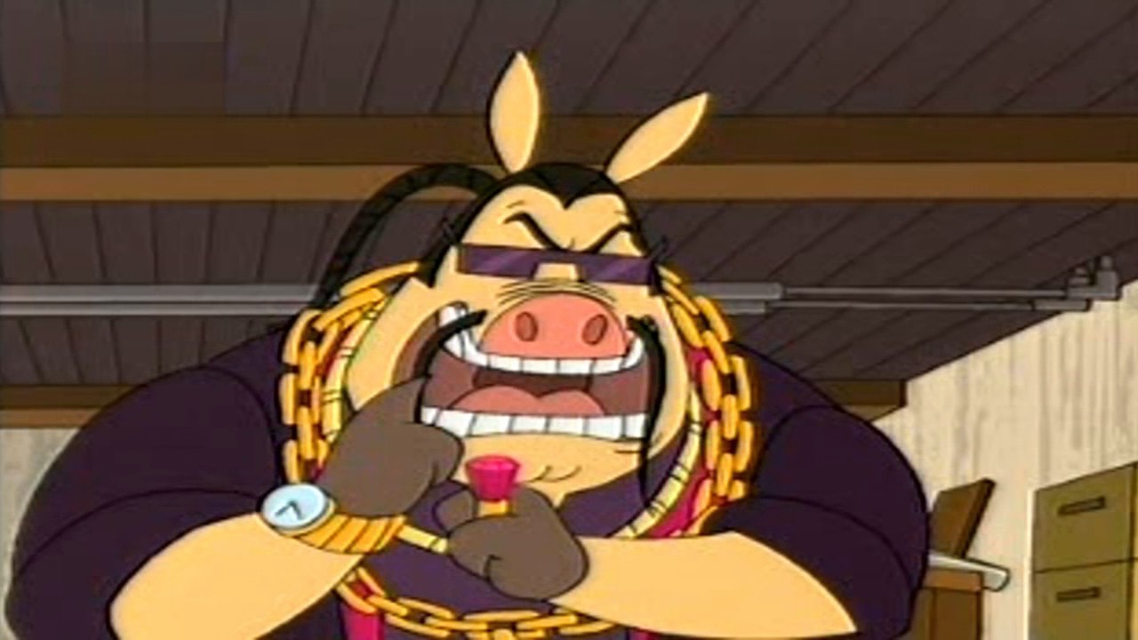 свин сити. свин сити. свин сити. свин сити. свин сити джетикс.