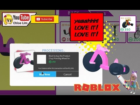 Roblox Meepcity Gameplay Buying The Victorian Estate And Making A Jail Room Loud Warning Youtube - roblox meepcity decorate house and hosting a dance party roblox decor dance party