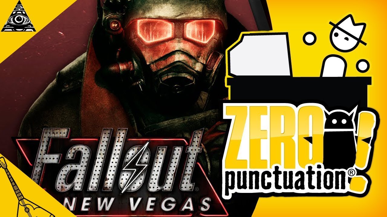 fallout 4 quickloot for new vegas