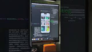 𝐃𝐚𝐲𝟏𝟓/𝟑𝟎 Coding Is Fun? Here's What They Don't Tell You 😅💻 | #LearnCraftCo #CodingForBeginners