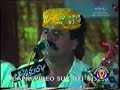 Qahar kayo toh  jalal chandio  song  by abdul aziz chachar