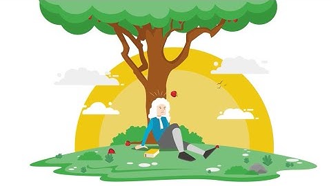 Science communication in the digital age ft. IMPACT SCIENCE