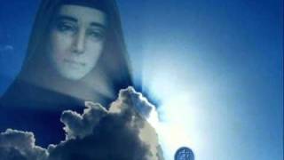 Haloummi Ya Jamilati (Joumana Mdawwar)