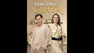 Melly Goeslaw - Bintang Di Hati