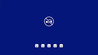 Regalando Armas 130 Gratis