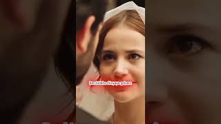 👰♂️Bizimkisi Bir Hikayesi🥀 Resimi