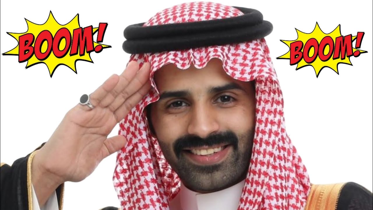 بث سعود القحطاني و ناصر السبيعي و القاحي 🔥 تفجير سكورات!! #Boom