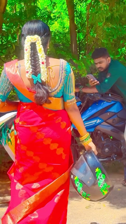 🔥😍 #tamil #love #music #tamilsong #song #melody #tamilmusic #lovemusic #tamillovesong #lovesong