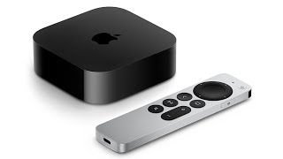 New Apple TV 4k Update! | tvOS 17.1 | Installation And Details Discussed!