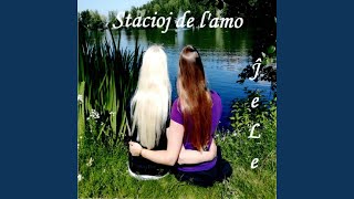 Patrino