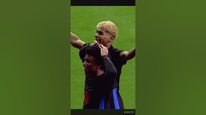 the best youngster 🇪🇸 🔥 | barava vs espanyol #shorts #mbappe #yamal #raphinha #glat ##171