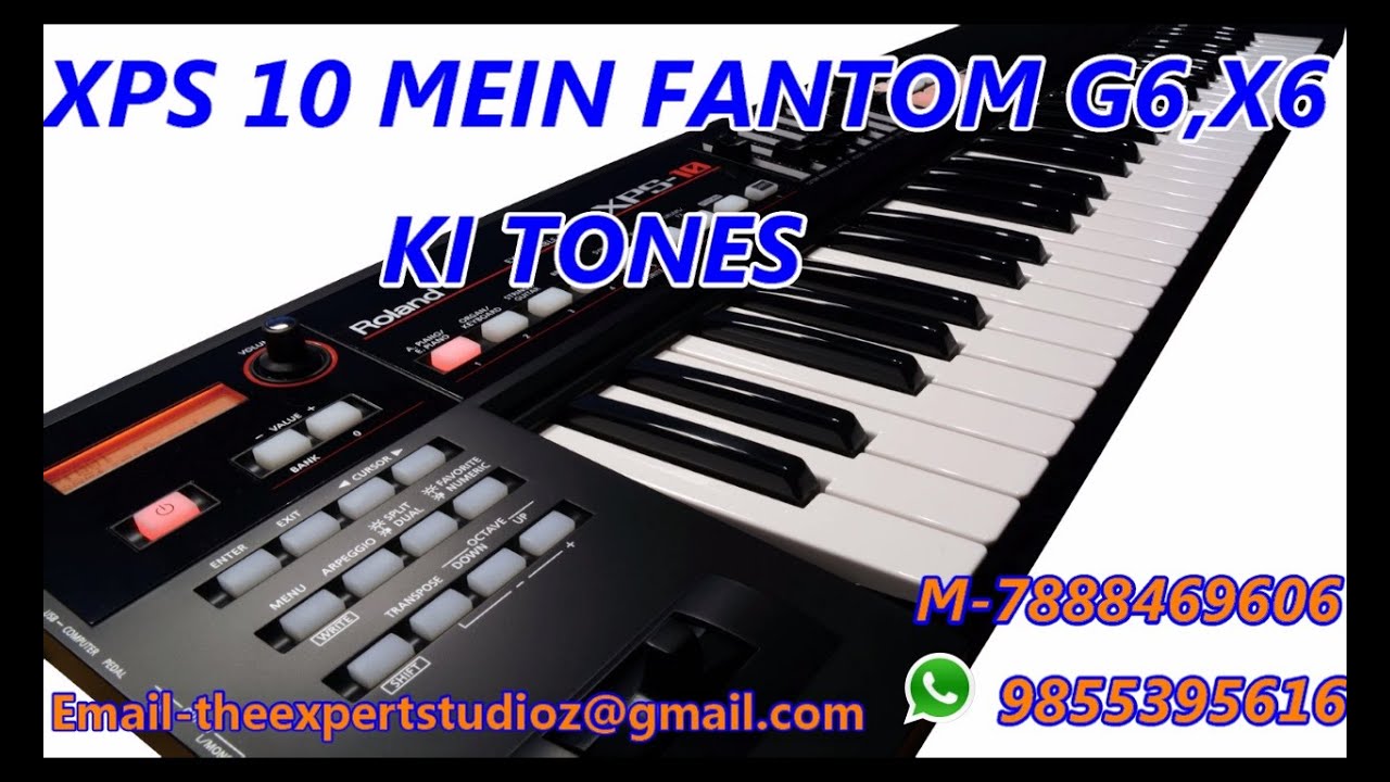 Teclado Yamaha Psr F51 61 Teclas 120 Estilos 100 Voces