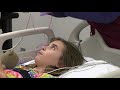 What to Expect at Your Pediatric Sleep Study – Children’s Hospital at Erlanger