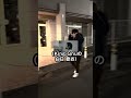 【本気】KingGnu白日【歌ってみたw】