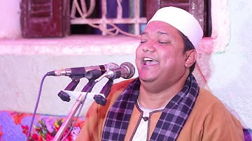 تلاوة عطره من سورة يوسف بصوت الشيخ علاء الإمام من ليلة عرس بقرية القيس بنى مزار