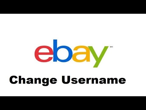 Video: ¿Cómo obtuvo eBay su nombre?