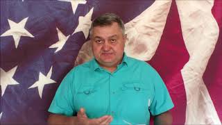 Вопросы по политическому убежищу в США. Часть 128. Можно ли открыть фирму?