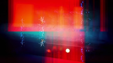 AUDIOVISUAL PERFORMANCE