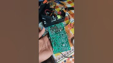 microtek UPS  legend 650 भूल कर भी नही लीजिए , 😡😡😡नही तो पैसा बर्बाद हो जाए गा #bhagalpur #microtek