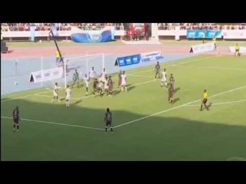 LIVE MATCH Azam Fc 0 0 Yanga Sc Mchezo Wa FAINALI YA MAPINDUZI CUP 2026 